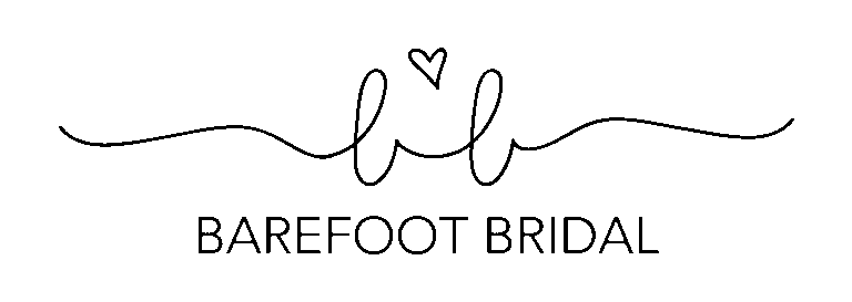 BFB Logo Final Fixed 768x273