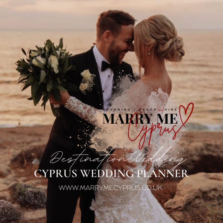 MMC PROFILE LOGO TEXT MAIN 768x768