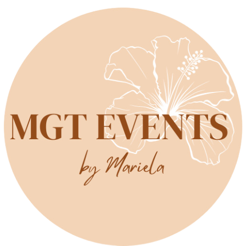 Original size MGT events by Mariela 2