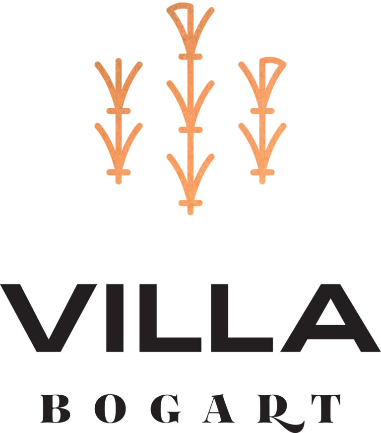 villa bogart arany1 768x872