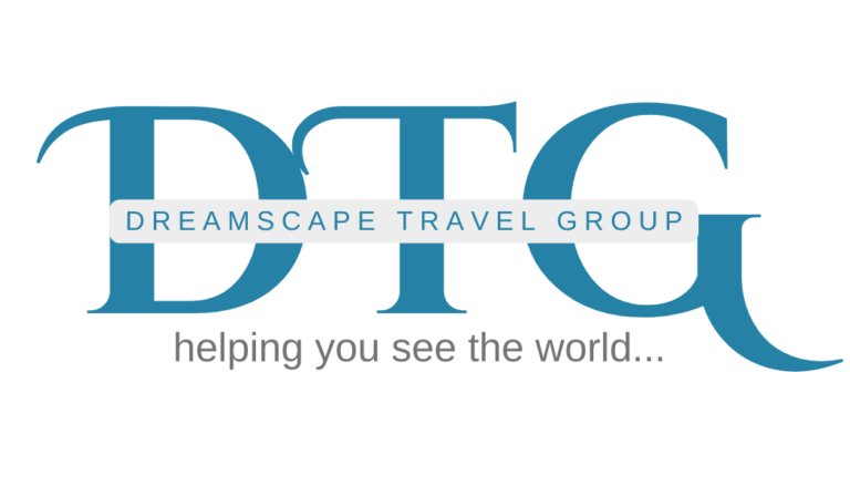 dtg logo4 768x439