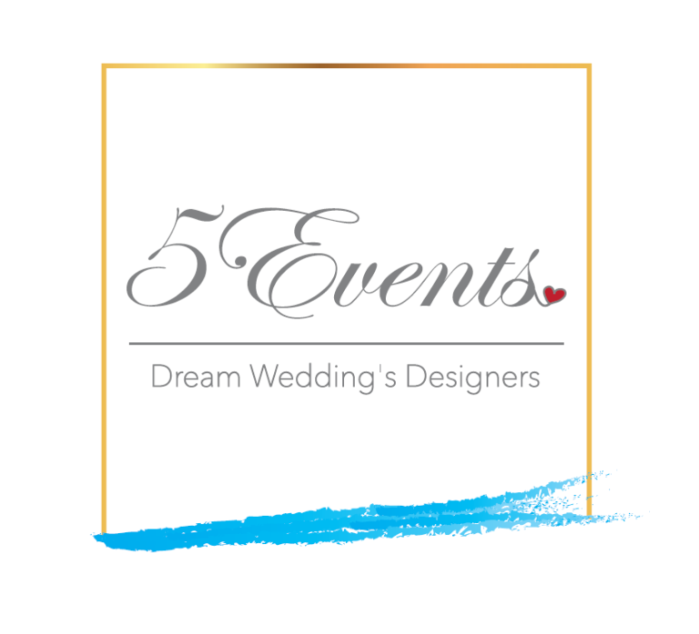 Logo ENG 768x697