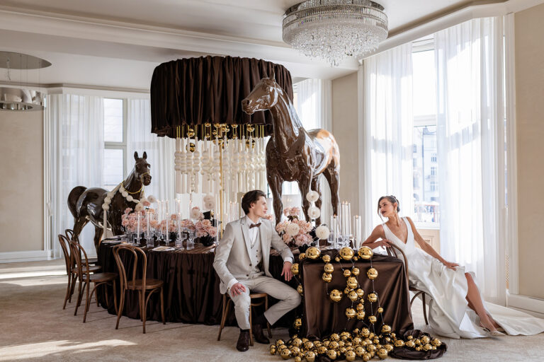 Sesja Crystal Chocolate Horse 186 768x512