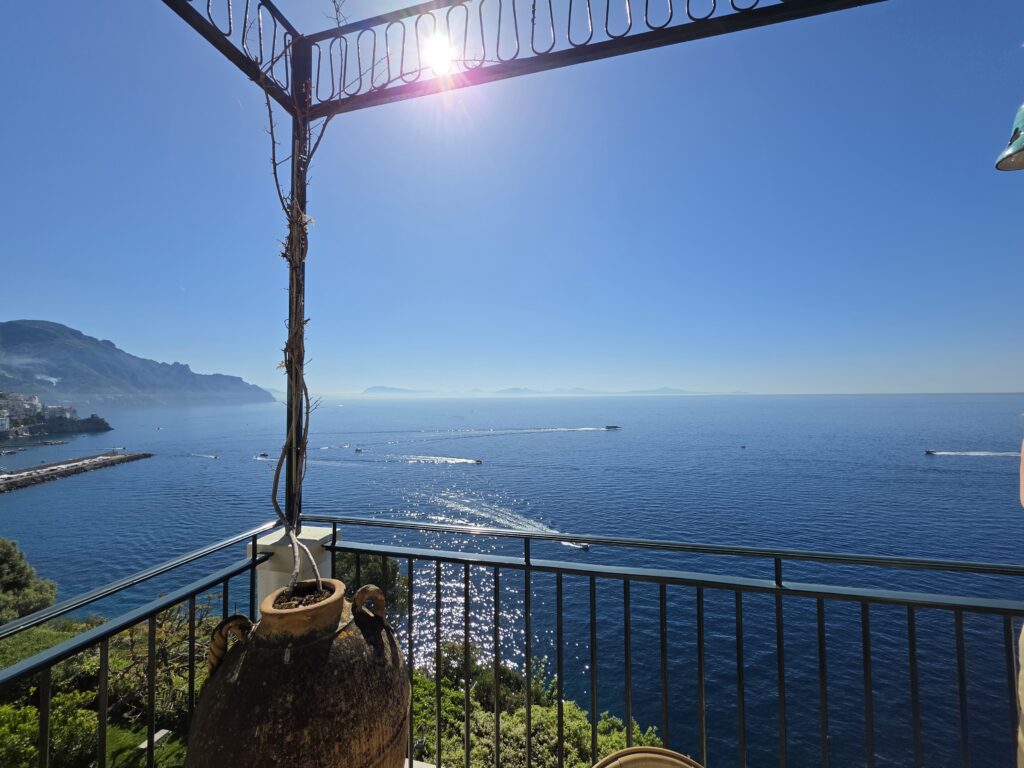Visibility in the Destination Wedding Industry