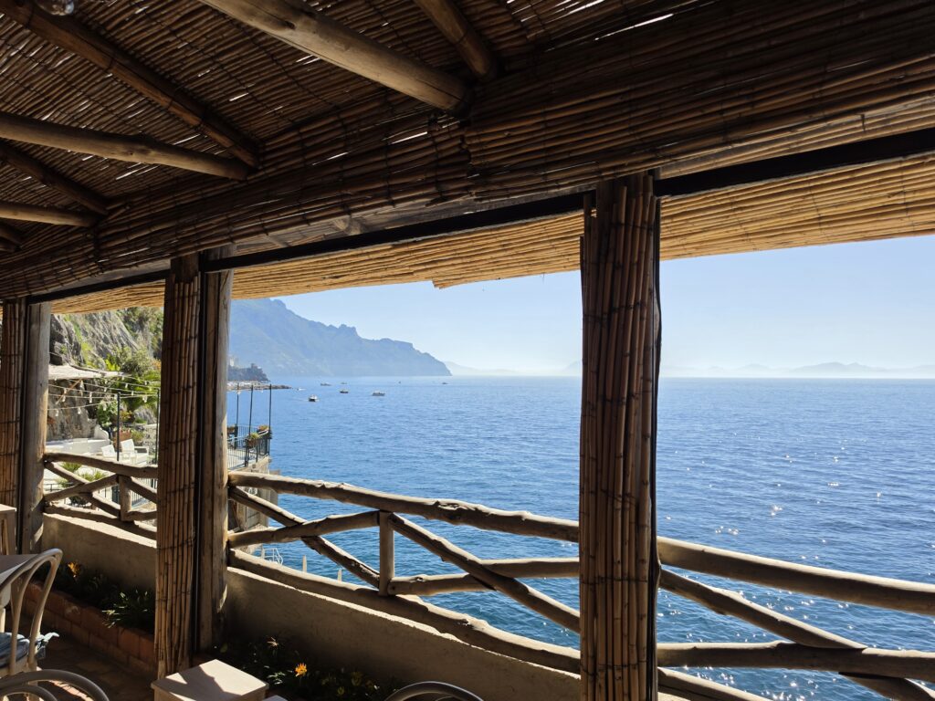 Visibility in the Destination Wedding Industry
