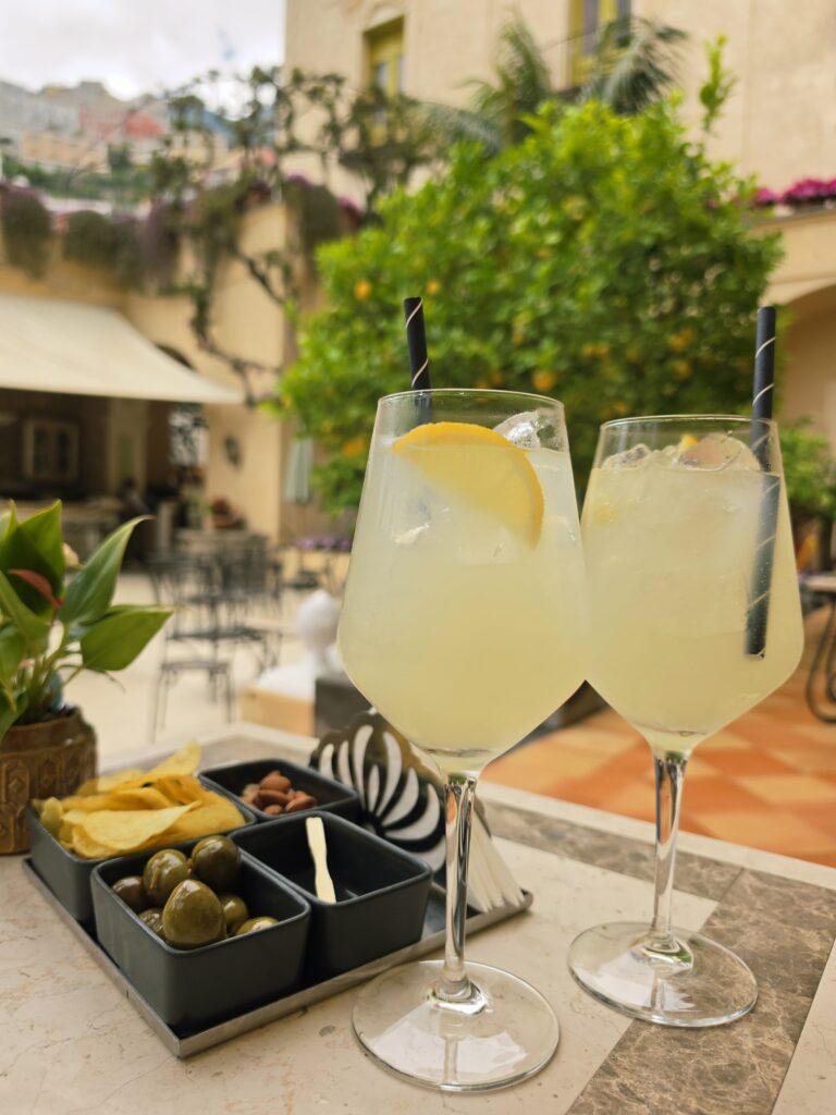 Visibility in the Destination Wedding Industry Karen Thornton-Brown Weddings Abroad