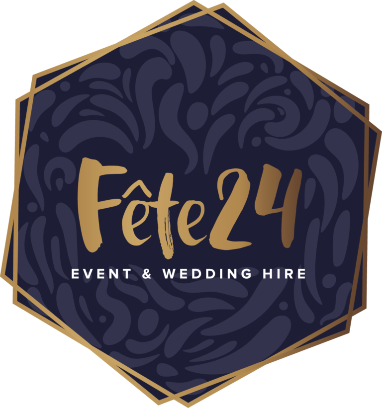 Fete24 logo white bg 768x821