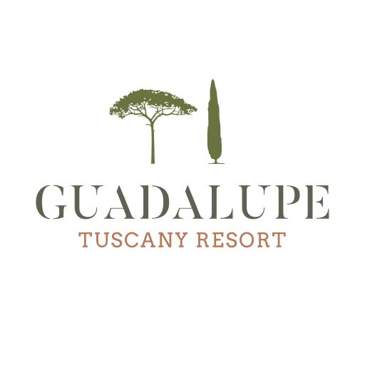 logo guadalupe 2018 ridotta 747141af