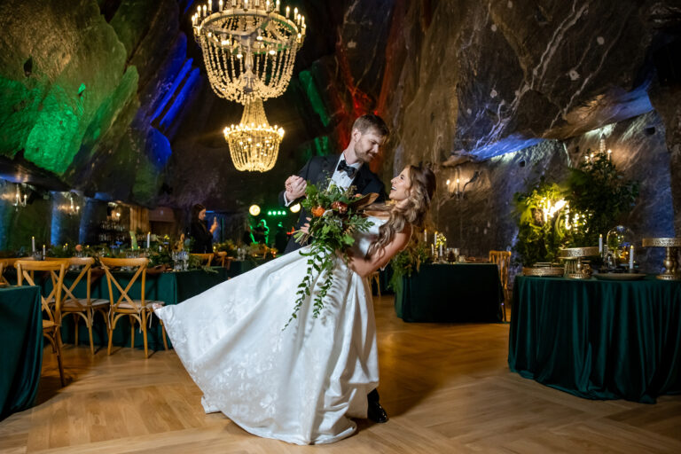 NR 0582 wedding day 768x512